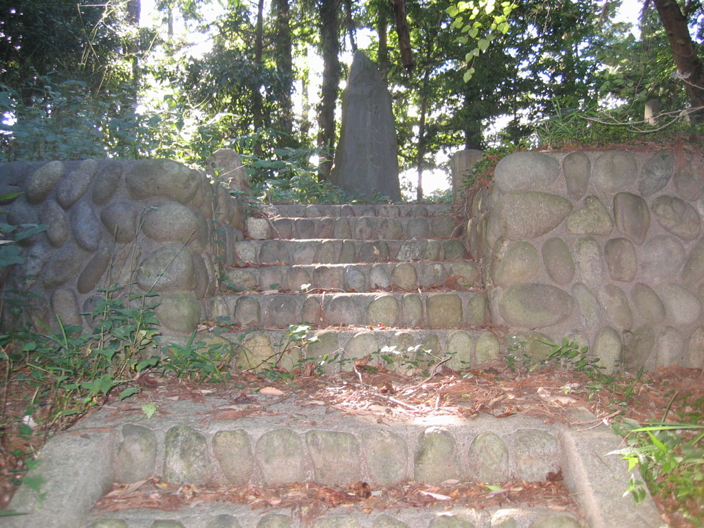 2012/09/29_御嶽山古墳（没カット）