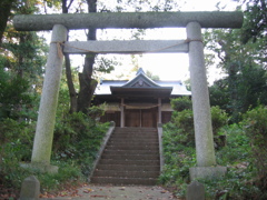 2012/09/15_熊野神社