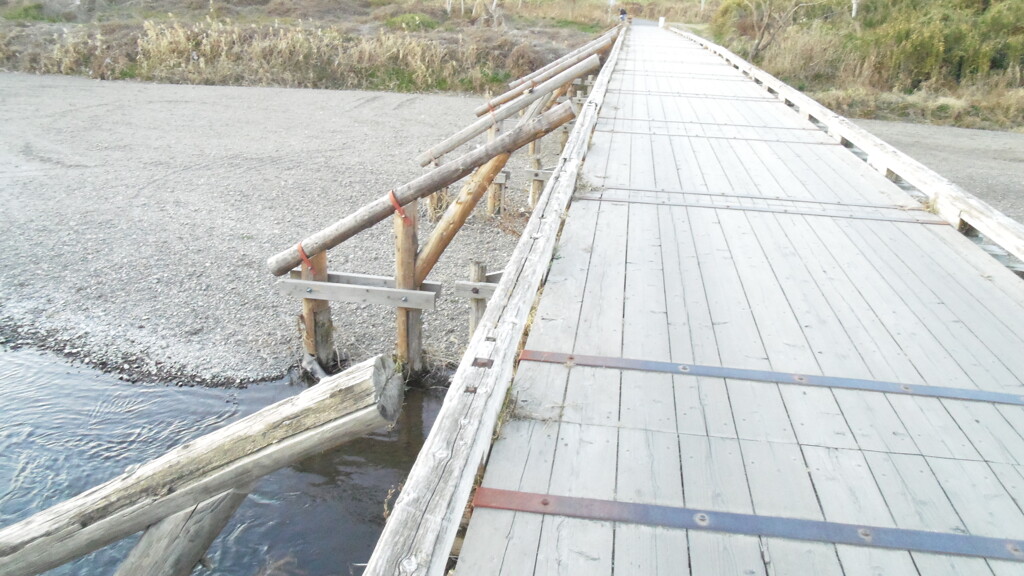 2012/12/16_島田橋