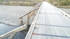 2012/12/16_島田橋