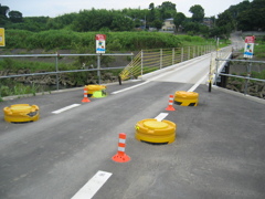 2012/07/14_高尾橋