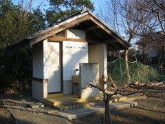 2012/01/28_上八ツ林コミュニティトイレ