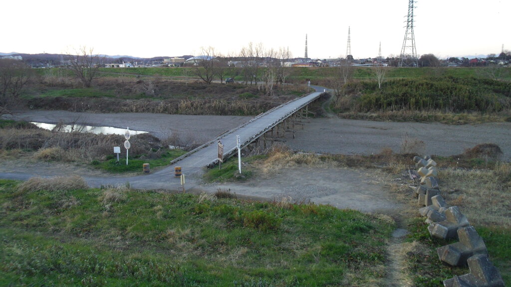 2012/12/16_島田橋