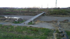 2012/12/16_島田橋