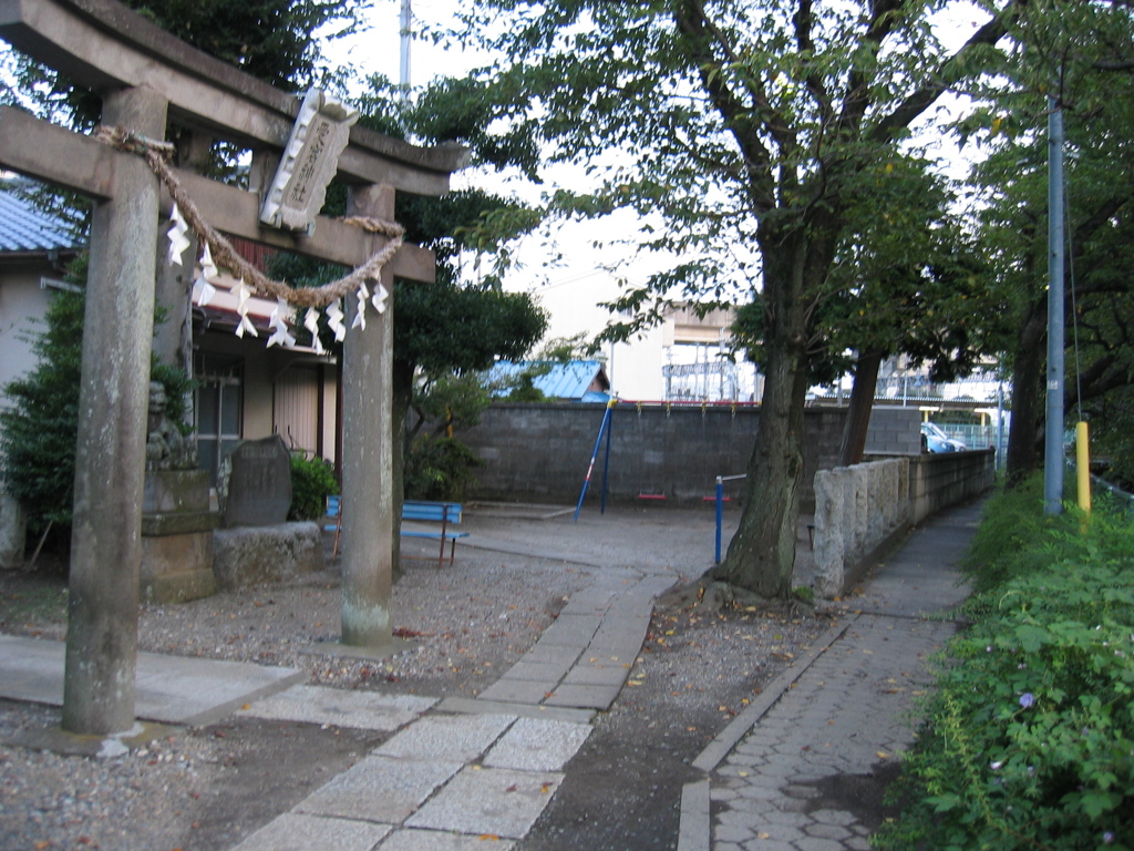 2012/10/08_愛宕会館（没カット）