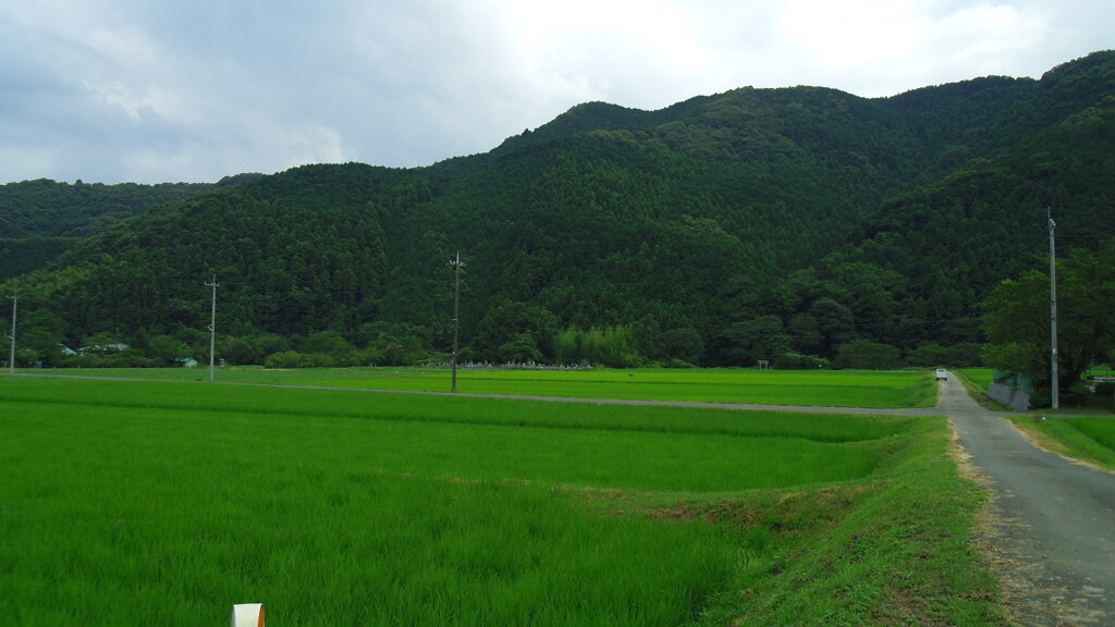 2012/08/04_下里の山と田園