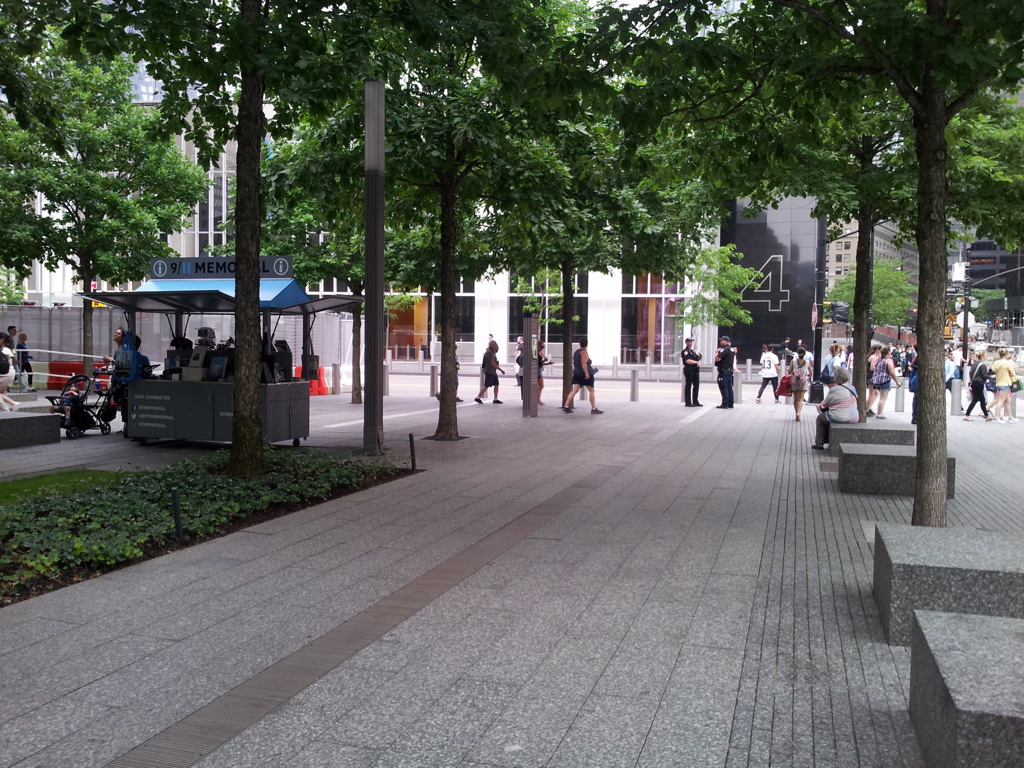 2019/06/16_9/11メモリアル