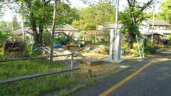 2013/04/27_公園?