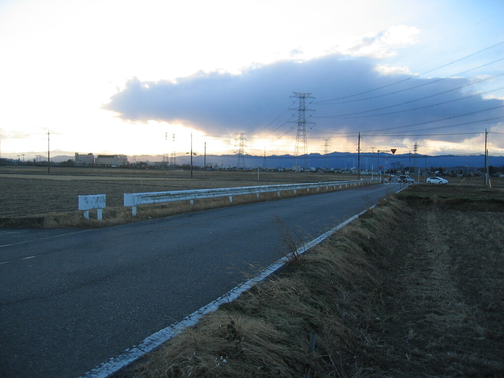 2012/01/02_田園