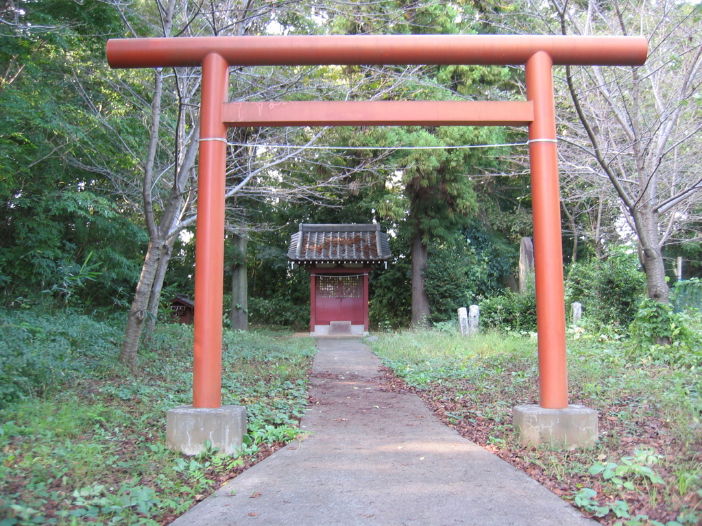 2012/09/30_天神社