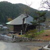 2013/11/24_福徳寺阿弥陀堂