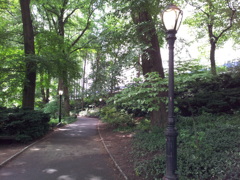 2019/06/16_セントラル・パーク