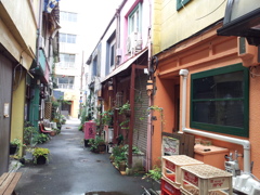 2019/09/24_新栄商店街