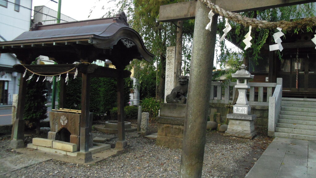 2012/10/08_愛宕神社