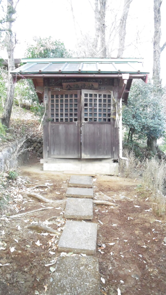 2013/01/06_八坂神社