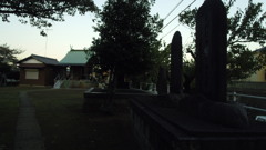 2012/11/03_天神社（没カット）