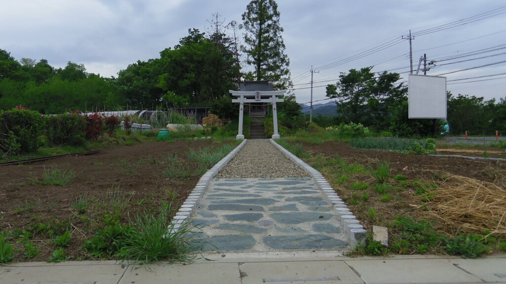 2013/05/19_山王大権現