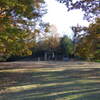 2013/11/30_トロッコ公園?