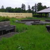 2013/05/19_歴史の里公園