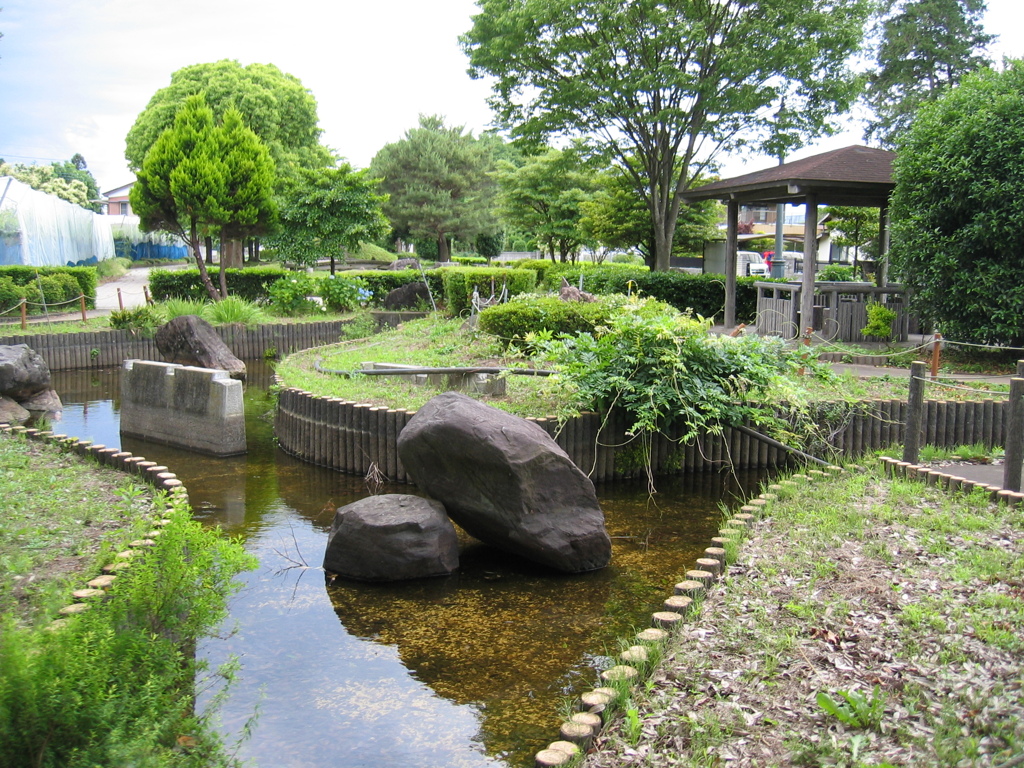 2012/06/10_鎮守の森公園