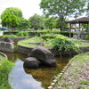2012/06/10_鎮守の森公園