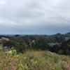 2020/04/05_外秩父山中からの眺め