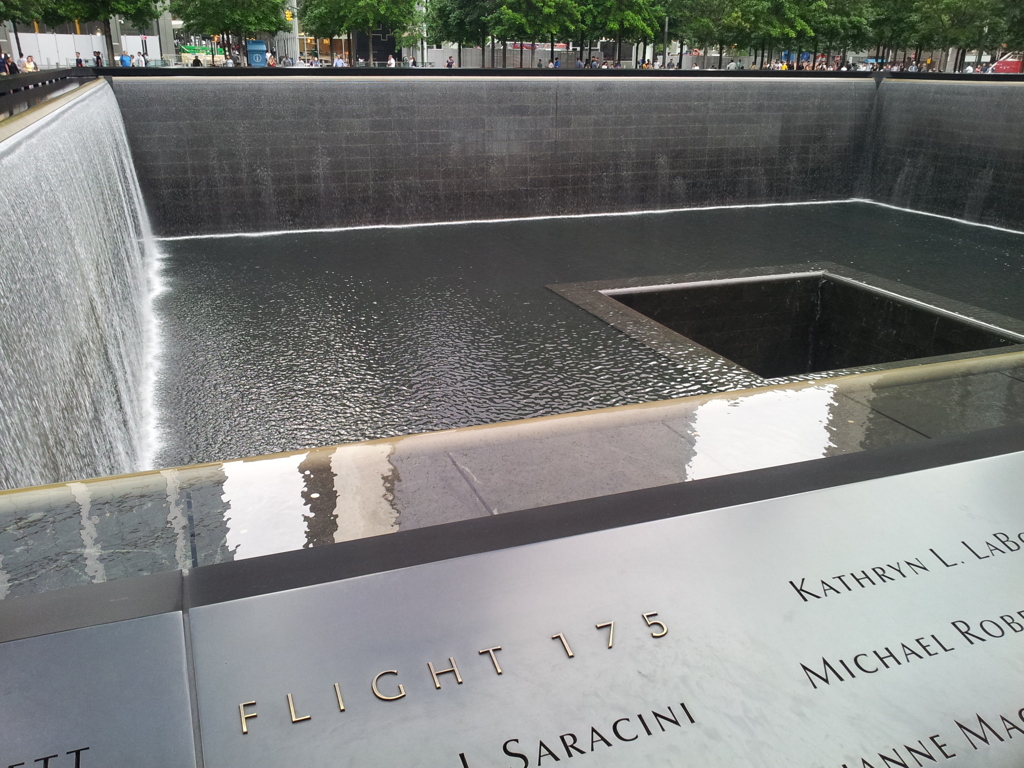 2019/06/16_9/11メモリアル サウス・プール