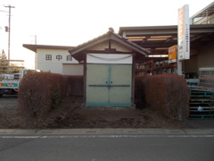 2013/02/09_八雲社