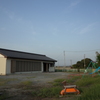2015/04/18_公園