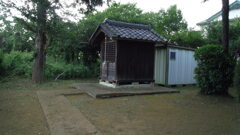 2012/09/08_八幡稲荷神社