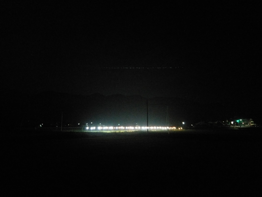 2019/08/16_外秩父のイルミネーション?