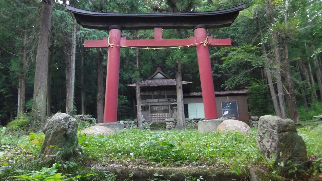 2013/08/03_熊野三社大神宮