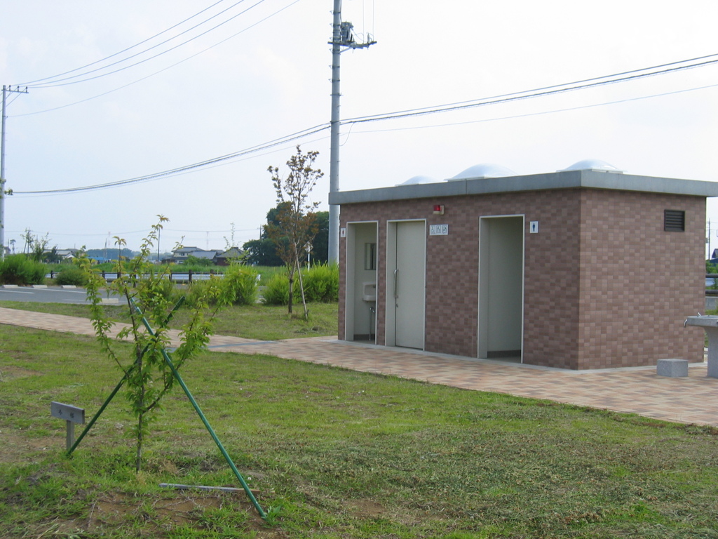 2012/06/02_三崎の森公園