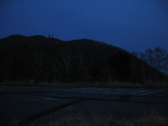 2011/04/30_夜の赤城