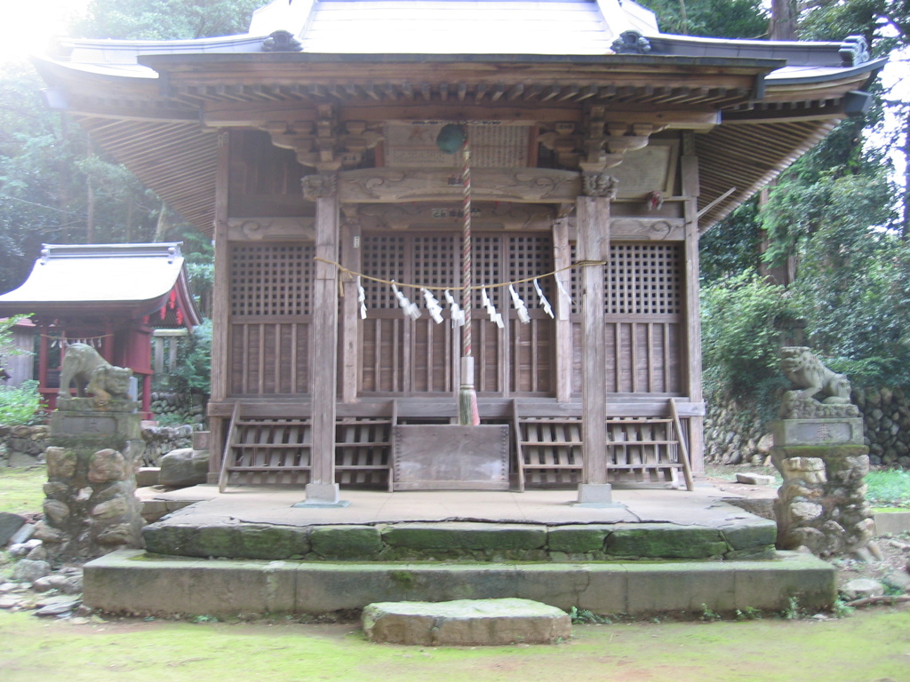 2012/09/09_八宮神社（没カット）
