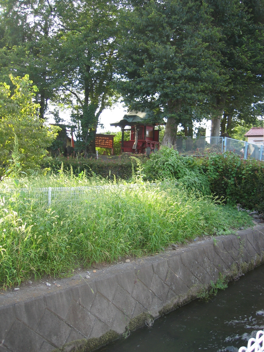 2012/08/25_熊谷稲荷神社