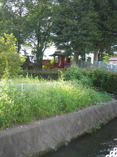 2012/08/25_熊谷稲荷神社