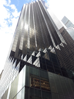 2019/06/14_トランプ・タワー