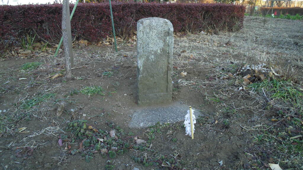 2013/01/27_馬頭観音