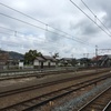 2020/04/12_寄居駅秩父鉄道ホームから八高線ホームを望む