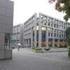 2012/11/11_埼玉県立近代美術館