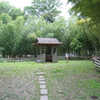 2012/06/10_竹林公園