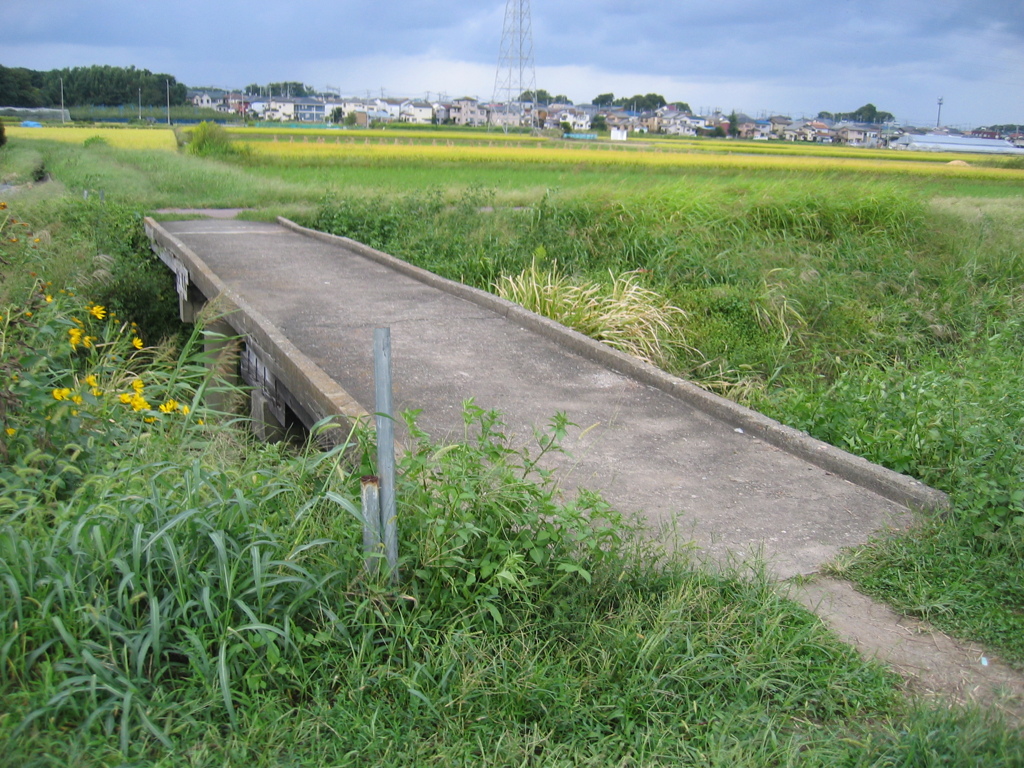 2012/09/30_小貝戸橋