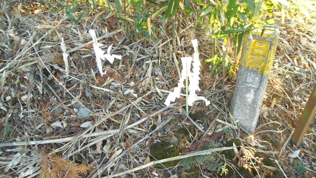 2013/01/04_晦日っ払い