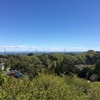 2020/04/19_外秩父山中からの眺め