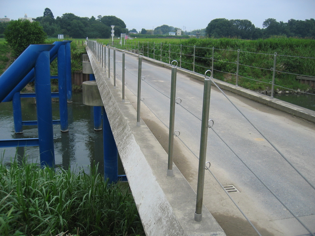 2012/07/22_原馬室橋