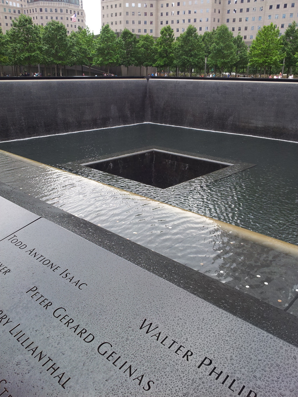 2019/06/16_9/11メモリアル ノース・プール