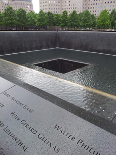 2019/06/16_9/11メモリアル ノース・プール