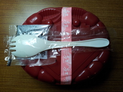 2019/09/23_蟹飯