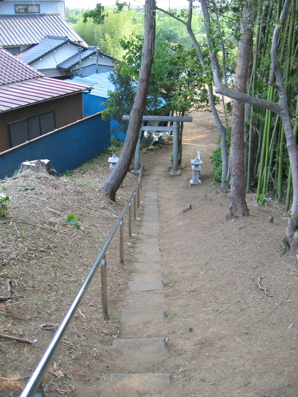 2012/05/27_小塚浅間塚